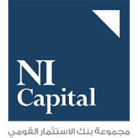 NI capital